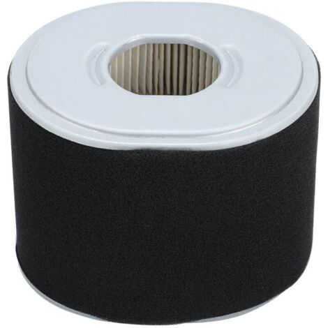 Filtre à Air Gx390 Filtre à Air Afze18 Filtre à Air Af Ze28 Moteur Gx390 Pièces de Nettoyeur Haute Pression Gx390 294, Accessoire de Remplacement de Filtre à Air pour Tondeuse à Gazon pour Mot