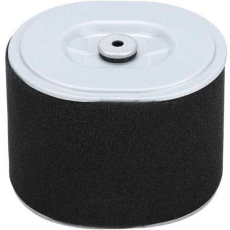 Filtre à Air Gx390 Filtre à Air Afze18 Filtre à Air Af Ze28 Moteur Gx390 Pièces de Nettoyeur Haute Pression Gx390 294, Accessoire de Remplacement de Filtre à Air pour Tondeuse à Gazon pour Moteur Hond