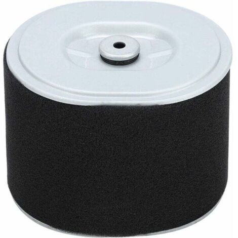 Filtre à Air Gx390 Filtre à Air Filtre à Air Af Ze28 Moteur Gx390 Pièces de Nettoyeur Haute Pression Gx390 294, Accessoire de Remplacement de Filtre à Air pour Tondeuse à Gazon pour Moteur Hond