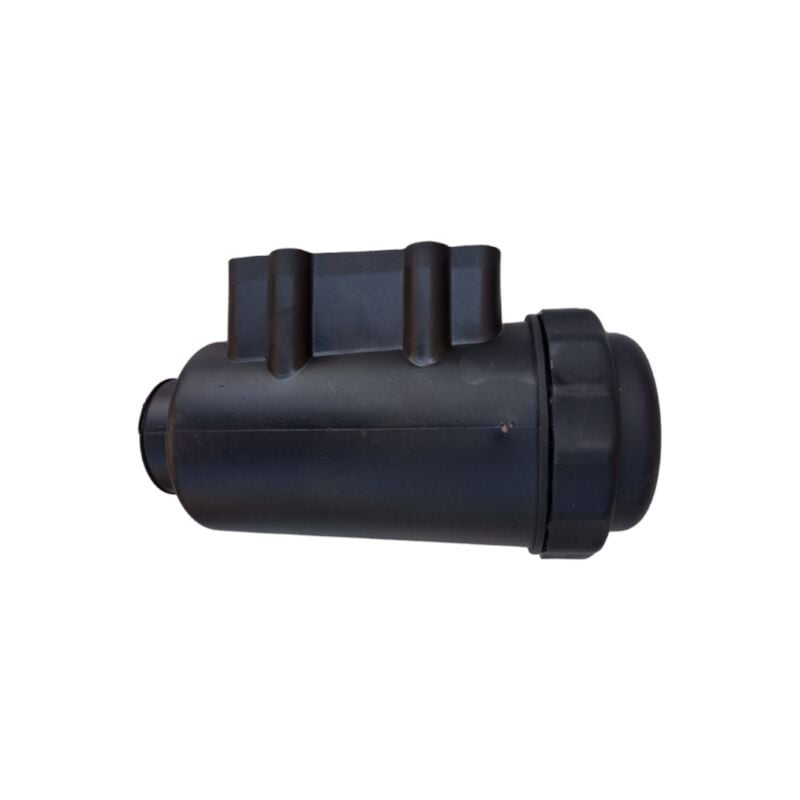 Filtre à air haut pour motobineuse 700 Kapotha complet