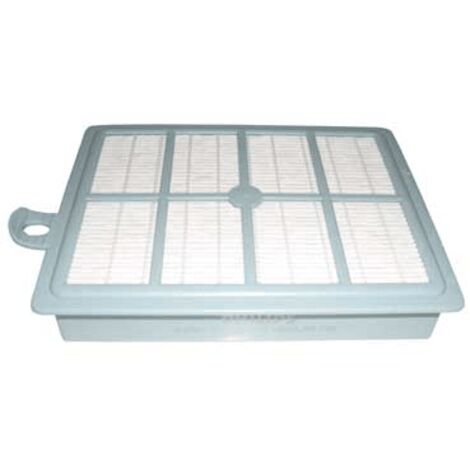 Filtre à air hepa FC8031 (option) MARATHON (36834-44158) (432200492920, 432200492925) Aspirateur PHILIPS