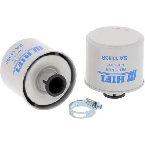 Filtre à air HIFI-FILTER SA11939