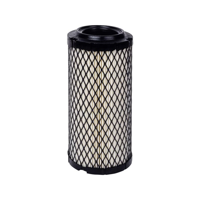 Filtre à air hifi-filter SA16056