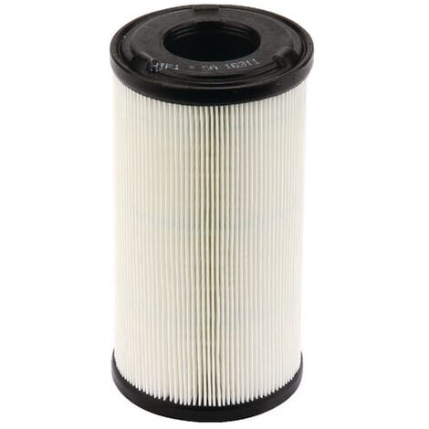 Filtre à air HIFI-FILTER SA16311