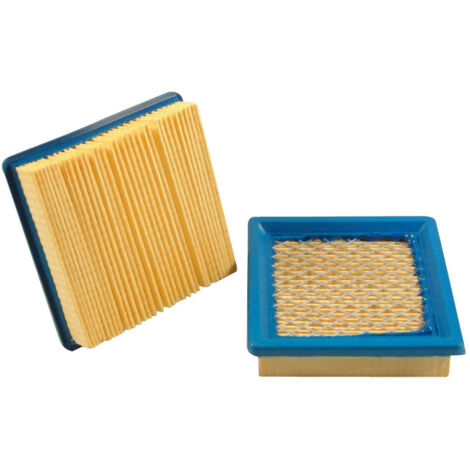 Filtre A Air HIFI SA 11120 HIFI FILTER