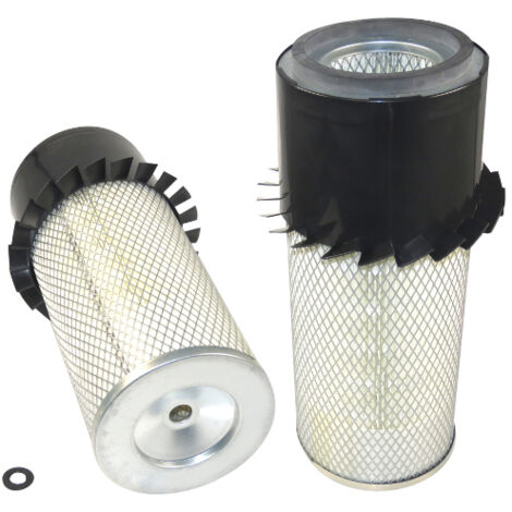 Filtre A Air HIFI SA 11608 K HIFI FILTER