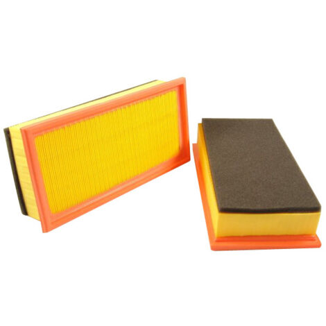 Filtre A Air HIFI SA 4111 HIFI FILTER