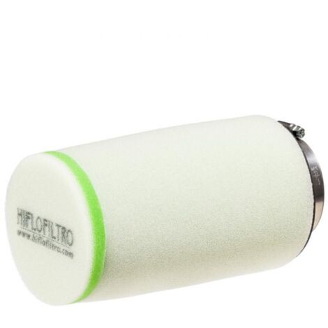 Filtre à air Hiflofiltro HFF7011 pour quad Polaris 500 Xplorer