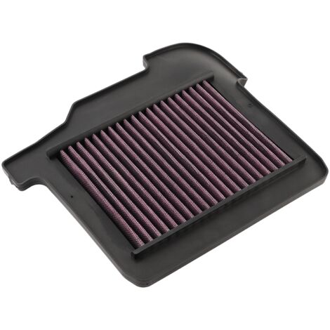 Filtre à Air High Performance pour Moteur MT-09 / FZ-09 / FJ-09, Purificateur & Nettoyeur