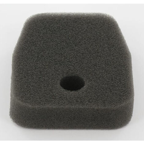 Filtre à air HIKOKI 6690364
