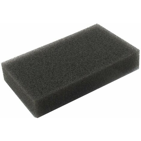 Filtre à air HOMELITE 513101 - 901652001