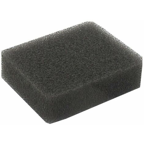 Filtre à air HOMELITE 98760 - 900952001