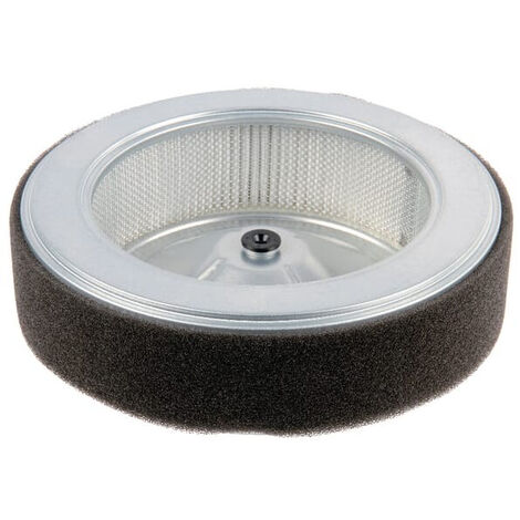 Filtre à air HONDA 17210Z6L010
