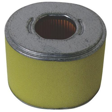 Filtre à air HONDA 17210ZE2515