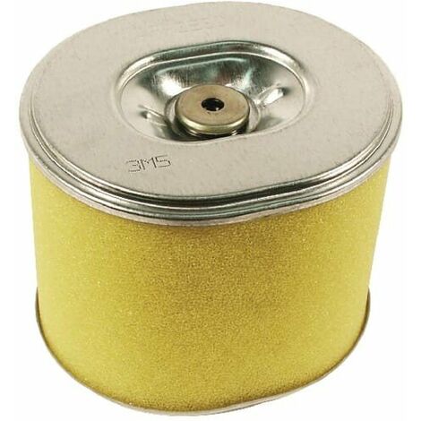Filtre à air HONDA 17210ZE3505