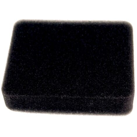 Filtre à air HONDA 17211896000 - 17211-896-000