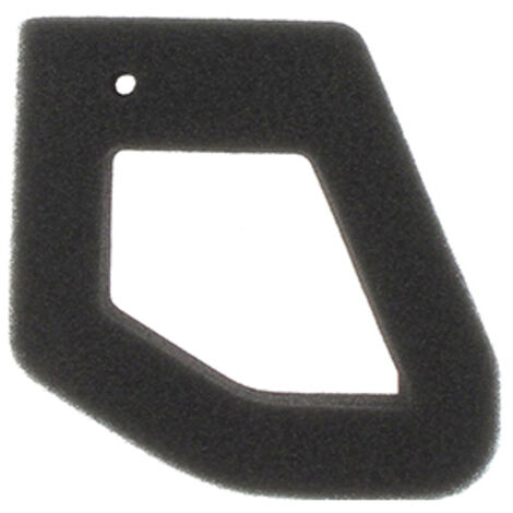 Filtre à air HONDA 17211z0z000 - 17211-z0z-000