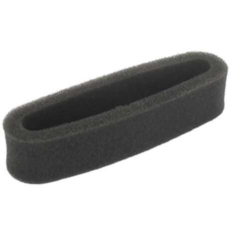 Filtre à air HONDA 17211zm3000 - 17211-zm3-000