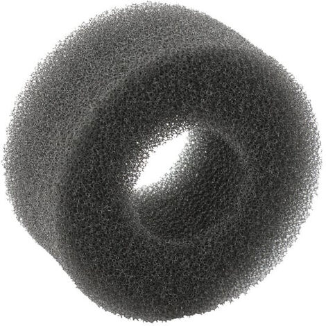 Filtre à air HONDA 17403728000