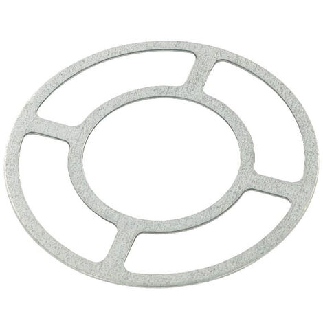 Filtre à air HONDA 17404841000