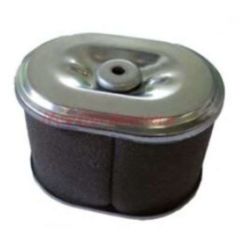 filtre à air HONDA arbre horizontal GX240 GX270 ZBM 240 ZBM 270 B17.10.102