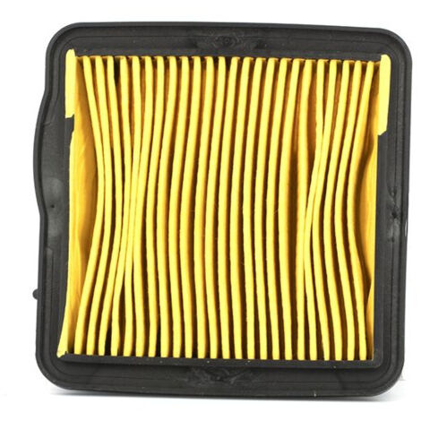 Filtre à Air Honda CBF 125 2009-2016