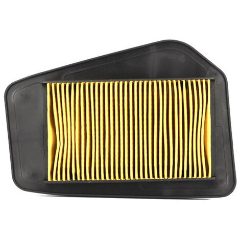 Filtre à air HONDA CBR125RR 2009 - Similaire HFA1113