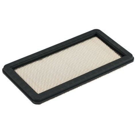 Filtre à air HONDA COMPATIBLE mm 215 X 120 X 22 06172-Z0A-305