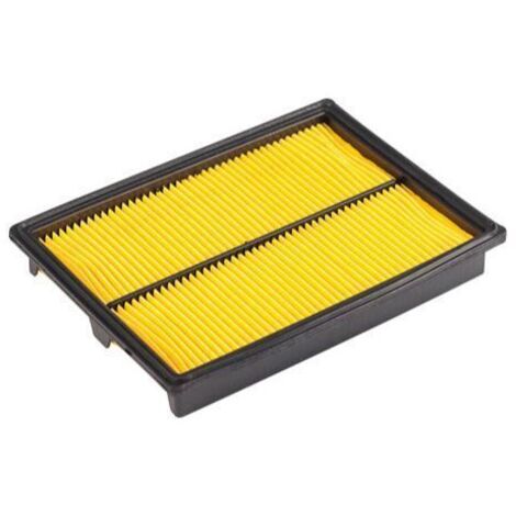 Filtre à air HONDA compatible mm 225 X 165 X 32 17210-ZJ1-841