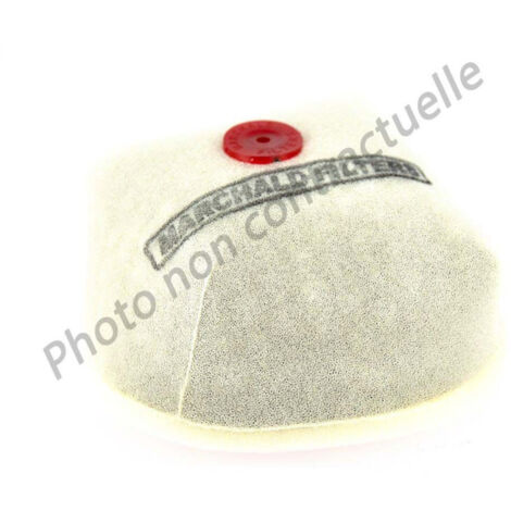 Filtre à Air Honda CRF-CRE 450 R-RX 2021