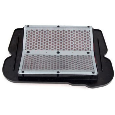 Filtre à Air Honda GL 1500 1988/2000 - Similaire HFA1912