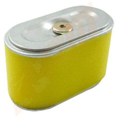Filtre à air HONDA pour GXV240 - GXV270 - GXV340 - GXV390 référence : 17210ZE-013 - 17210ZF5505