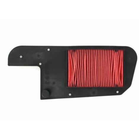 Filtre à Air Honda S-Wing 125/150 - Similaire HFA1118