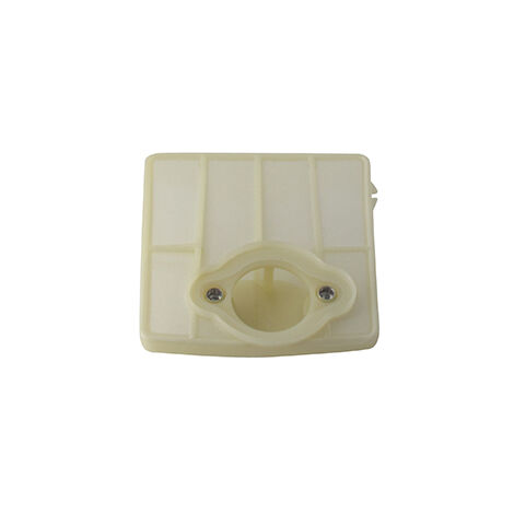 Filtre à air HUSQVARNA 501-80-71-01