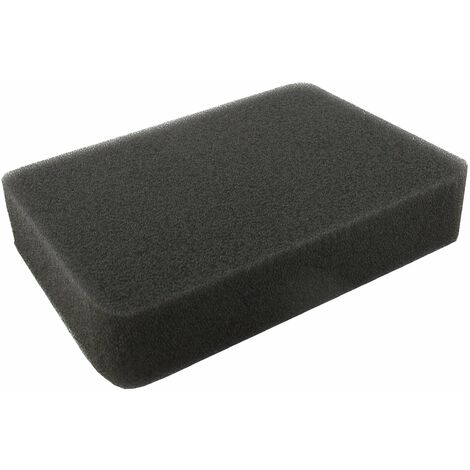 Filtre à air HUSQVARNA 5028444-01 - 502844401