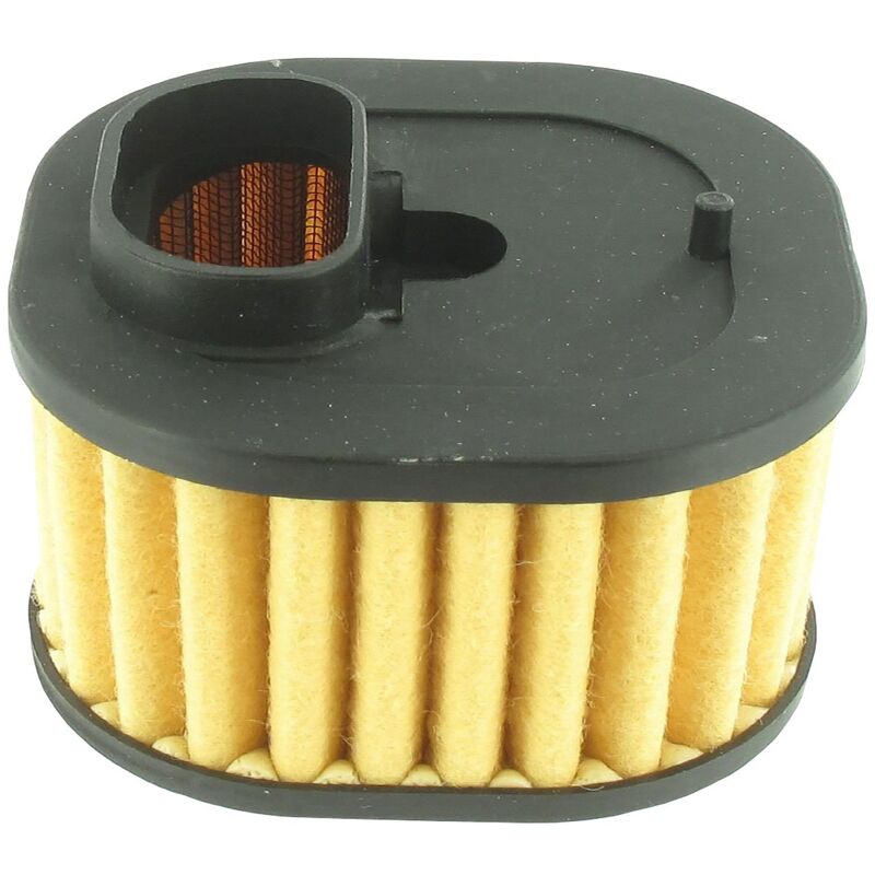 Outdoor Power Sport 5872 Filtre à air pour Husqvarna 362XP/365/371XP/372XP
