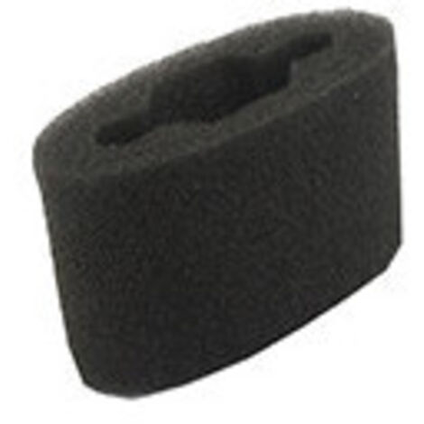 Filtre à air HUSQVARNA 5038449-01 - 503844901