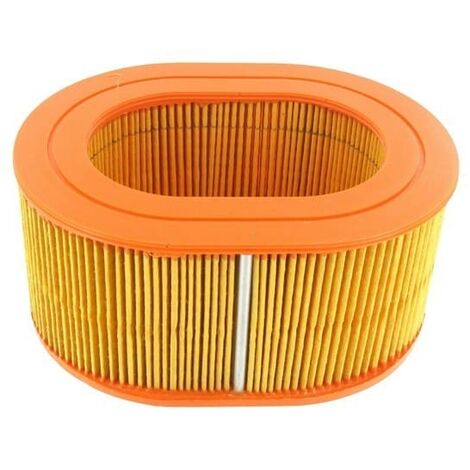 Filtre à air HUSQVARNA 506-24-98-01 - 506-24-98-02