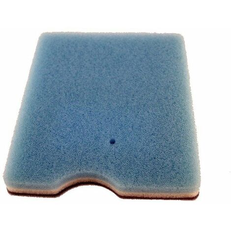 Filtre à air HUSQVARNA 506145701 - 506-14-57-01