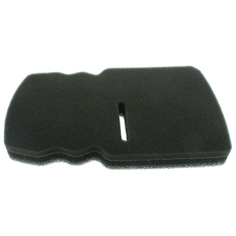 Filtre à air HUSQVARNA 506269101 - 506-26-91-01