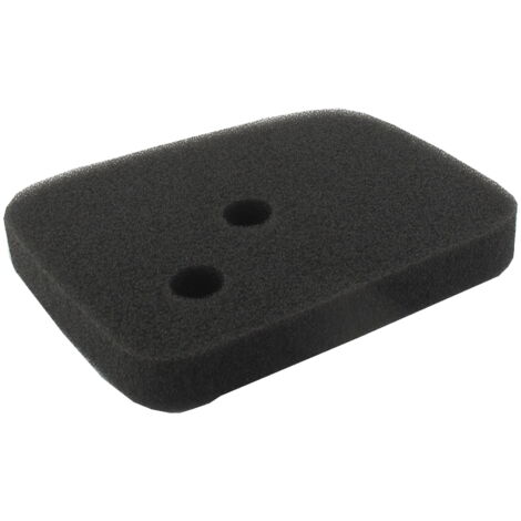 Filtre à air HUSQVARNA 5230134-01 - 523013401