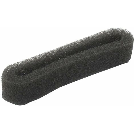 Filtre à air HUSQVARNA 5310048-46 - 531004846