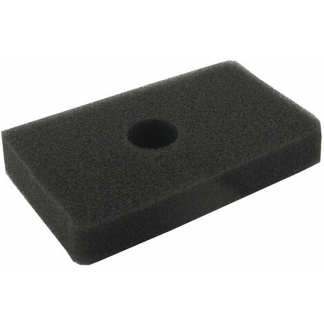 Filtre à air HUSQVARNA 5310078-10 - 531007810