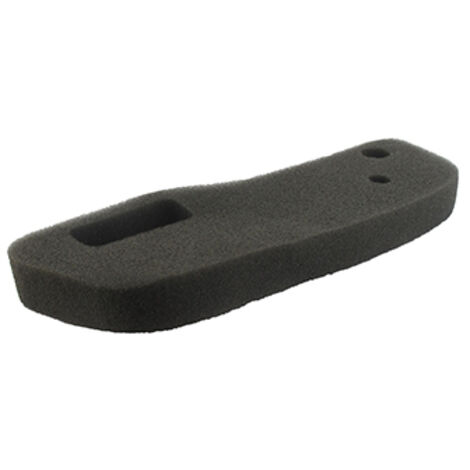 Filtre à air HUSQVARNA 537 06 19-01 - 537061901
