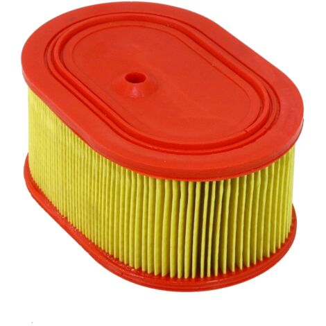 Filtre à air HUSQVARNA K950 Active K1250 moteur de tondeuse inférieur 506 231801