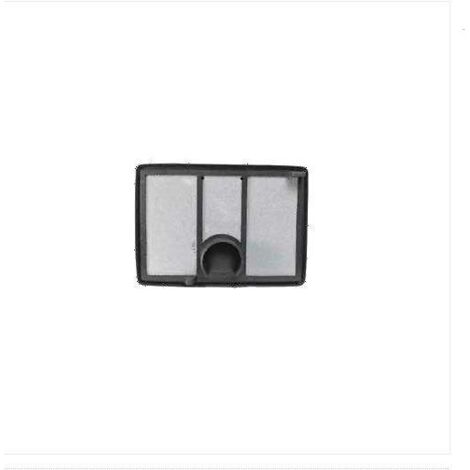 Filtre à air interne pour tronçonneuse TS700-TS800 STIHL 4224-140-1801 198837