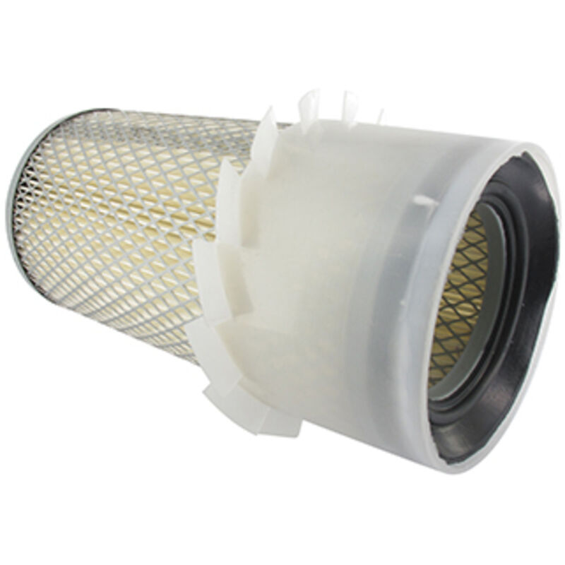 Filtre à air JOHN DEERE AM108184 - P533597