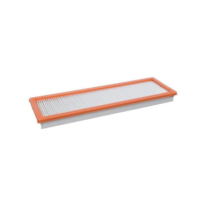 Filtre à air john-deere RE198488