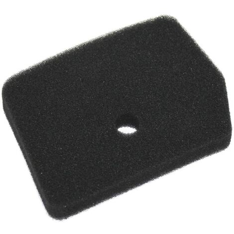Filtre à air KASEI BG520 1E44FA-E.1-3 moteur de tondeuse à dos