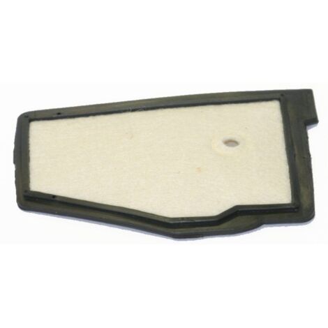 Filtre à air KASEI EBV260-3E E1 brushcutter blower motor